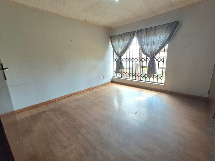 3 Bedroom Property for Sale in Sasolburg Ext 10 Free State